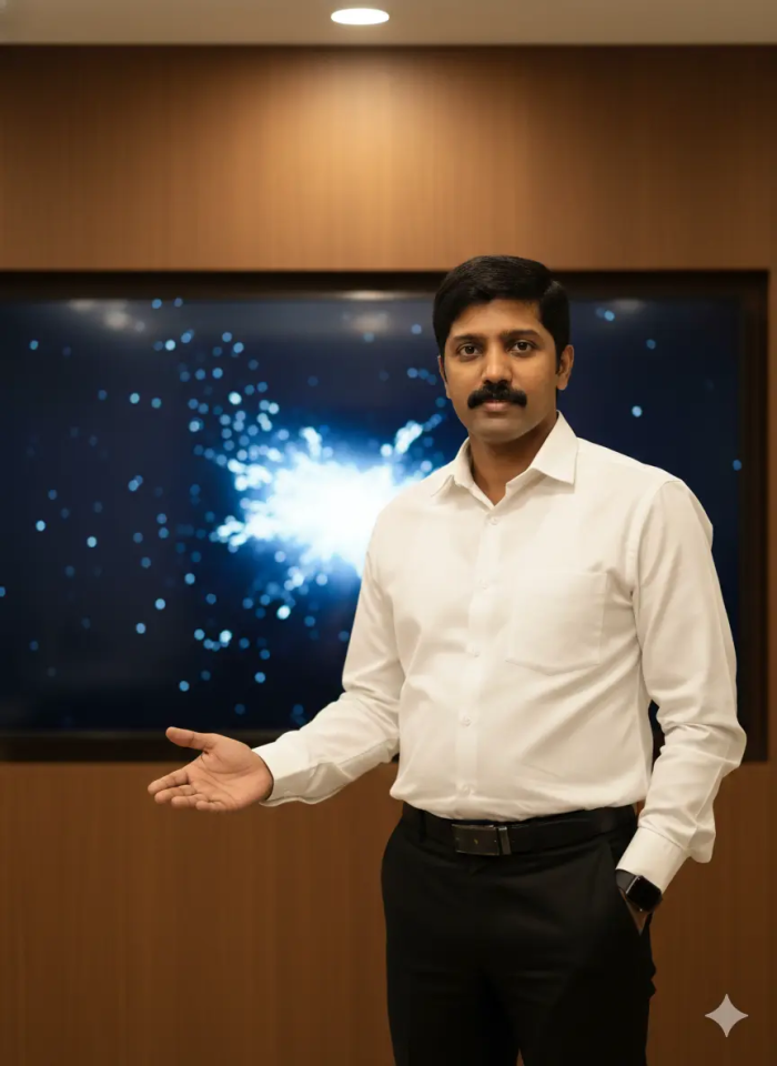 gemini generated image 8e80pb8e80pb8e80 (2)