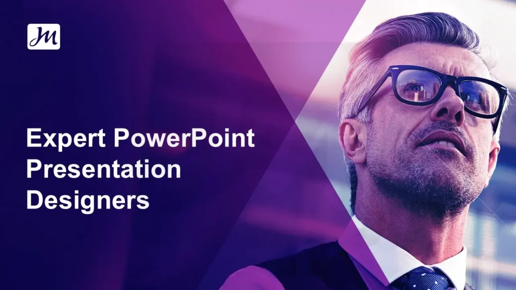 PowerPoint designer
